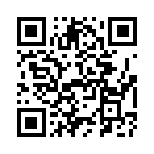 QR Code for 16y5ECGtaUorbHbXrT5QdmCAtwqmvSJsxY