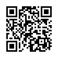 QR Code for 16y5F1zVFXVhLDDB6tjQsrKofD58t5PLAg