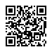 QR Code for 16y5HujA9PyxG2w6GhH4EsDJ617o2oKME3