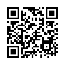 QR Code for 16y5N7ZGNtai7RV1QuHSvjF4D33WeNCawk