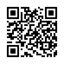 QR Code for 16y5PfKXngvTC8eMSCQ5Bhd8GAd8QGf7pW