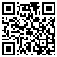 QR Code for 16y5RoP4JYZRewXE2cWMqhFd8huKHi3QaM