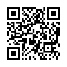 QR Code for 16y5Sba3bxA95Xw5chmmvxUbwD79Rk3BXL
