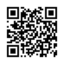 QR Code for 16y5Vgxu92WS4DA29rWRchEwjPcdJGuGsu