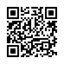QR Code for 16y5WSWs7rj1bnTSGWPCdDNgNc77thyuF5