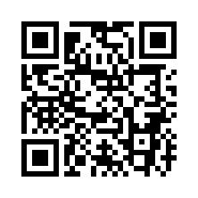 QR Code for 16y5WoYHoTf2eXTYKexMsRkNz2r9rgD2Bw