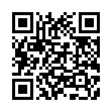 QR Code for 16y5ZR5YUCWrtRyz3KkYbi8nUhqL2FdvLc