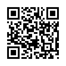 QR Code for 16y5ZvsCbPWdqoLFPN4ojMS67SdTkMzfH