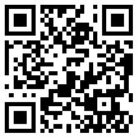 QR Code for 16y5eEc2PjKXArey38JcPWXW5hzEZGeTyU