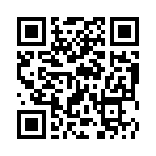 QR Code for 16y5h9SD7zbSxdGVtapyupdnUucBy9ur2v