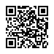 QR Code for 16y5mLqdVL7Sm7VWrShARjp3MmHJzmZF5y