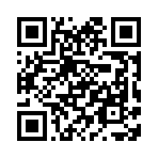 QR Code for 16y5mizzVn8WnMP4EnDfHmHCsaMvsoQ79J