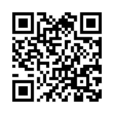 QR Code for 16y5vrtrKRd5HjESkoW3mLhNHTLkvuVLUW