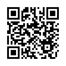 QR Code for 16y5vtmD1esB2EQZCLGcupAria5eB8fM5D