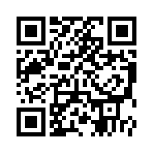QR Code for 16y5ynBDgJspiKjr9UXYCBifMRffykpyWG