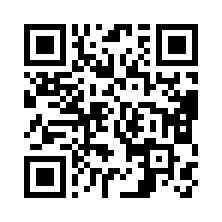 QR Code for 16y62SSaFweGvUupx6785xAvDXhiSD5nEP