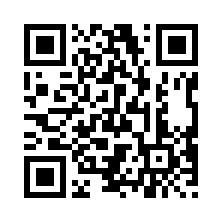 QR Code for 16y635zWYPbwFFfFi3LZrB2dV8JBAjRam6