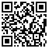 QR Code for 16y6AzLHpwQsWxoSGFz7i8qJbLyqBVfYcV