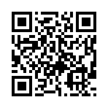 QR Code for 16y6D3iWEmo5WAPTAKW82iPeKMN11aZsjf