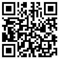 QR Code for 16y6H9korJJ1o1EBVj12kKLBWCDfEXf8cj
