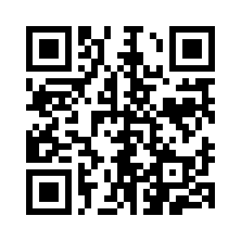 QR Code for 16y6K3LQikWGe6KcY9z1hGuTjCSZa8a6vq