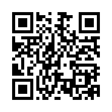 QR Code for 16y6LoGRFc2cGyZb2kmr8SrMkAwQKeMafP
