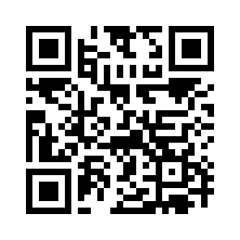 QR Code for 16y6RaNLEbBmmfbxzKoBfriTJBzDN39YXH