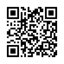 QR Code for 16y6WjPPPaepK1cPjxJLtfFEbRYv5GWDnd