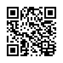 QR Code for 16y6Wpc35xa2bvgokSZiNZsFrHXbWkcNe9
