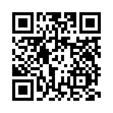 QR Code for 16y6ZJMqV2aXUT2BHSKWJYu9uvB7KPYAMC