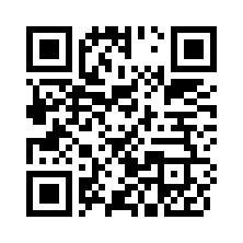QR Code for 16y6dapi48Gchge2ZNdYFBBUUp2xrMFZYj