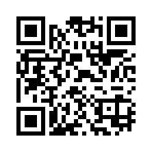 QR Code for 16y6jDp3BRmJjAQRshfSvVB4hZTeXZ6FiJ
