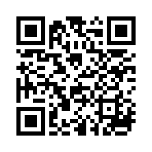 QR Code for 16y6mAdo3RLZL11rVLm3Xy161cXedUbvCh