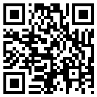 QR Code for 16y6ogPWmihFkiRcfWy4FS2MUMBPot6wqe