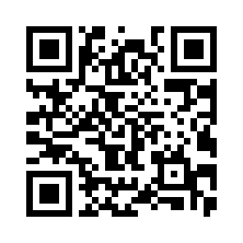 QR Code for 16y6uV7axQDMJLXkYXieLP4Y8cj3rocHzt