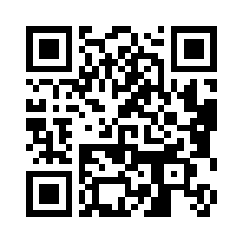 QR Code for 16y72ZWgF7TJ7ukqx2TryeVpMpup3ofEU3