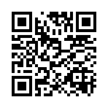 QR Code for 16y72pq5hSjgbpf3br74yoJaEM9P6NFKiw