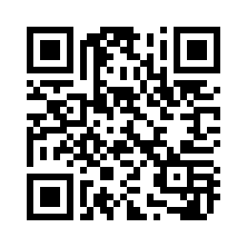 QR Code for 16y75s35u9bcBERYLjnSvTPBxYJuAt3bpq