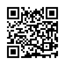 QR Code for 16y7AmKo2dpUUgk1qMEaHT5EHL2uUPVfEP