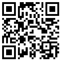 QR Code for 16y7BS3AmLbvsJE2ccEiPMMvzeSE5GgNH2