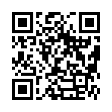 QR Code for 16y7BkLbbtMoi67SUgPttcvim3p4QTeVMN