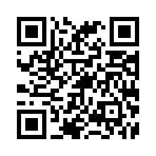 QR Code for 16y7DcTukQ3id2WERA6bSeqUHDbw3WNM8J