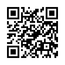 QR Code for 16y7FhBj27bGwDJ2Fbk74b666MsC2jTWx5
