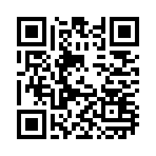 QR Code for 16y7Lsw3ScbZW2kfdFP6g7TeTUc8ov1o88