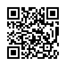 QR Code for 16y7LvCcHBLCfCZ8oncos2w9YwRvqDFCjd