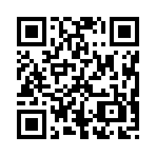 QR Code for 16y7MbVaFDbs3DHz4PYG8sWX4pHeCgc5E4