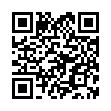 QR Code for 16y7NKX2mmsqVB2qEofNGvBfgU8sLSkTjE