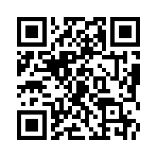 QR Code for 16y7PLP4uT14bQ75mREQA8dZzdbQJKQX87