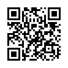 QR Code for 16y7PhpVBcmqAaZVidkCWBGR2hb4bFPYWJ