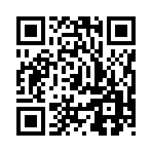QR Code for 16y7YRnJsxFuDZWvspvgD9R5RLZ8Cix8S5